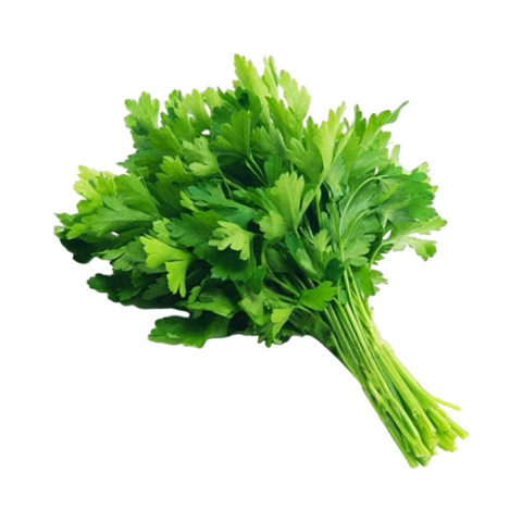 Петрушка шт