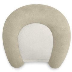 Bright Starts Качели Комфорт и гармония 