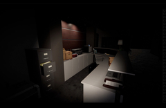 Mop of the Dead (для ПК, цифровой код доступа)