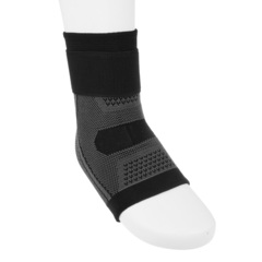 Суппорт на голеностоп SILAPRO Max, 1 шт