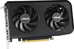 Видеокарта ASUS GeForce RTX 5050 Dual OC 8 Гб
