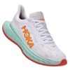 Кроссовки мужские HOKA CARBON X 2_SL