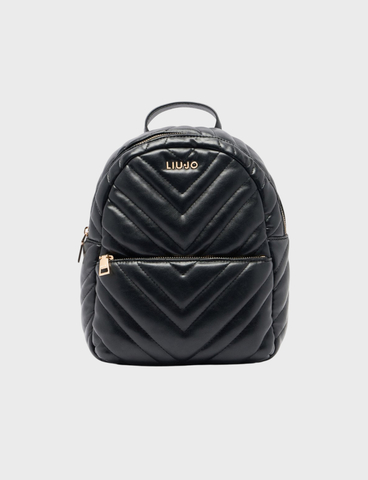 Рюкзак Liu Jo