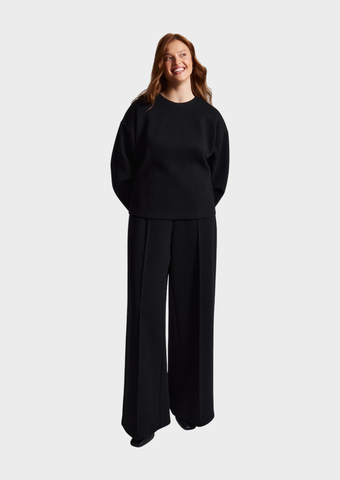 Джемпер LALIS