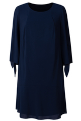 Другие цвета