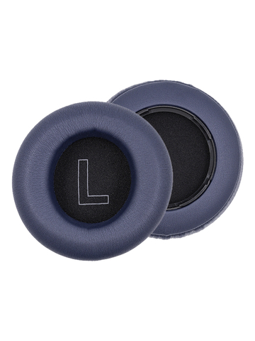 Амбушюры для Bang & Olufsen: BeoPlay H7, H9i, H9 Wireless (Версия V2, Gen3)