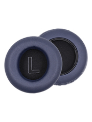 Амбушюры для Bang & Olufsen: BeoPlay H7, H9i, H9 Wireless (Версия V2, Gen3)