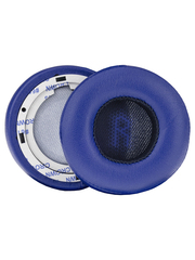 Амбушюры для JBL E35BT, E45BT