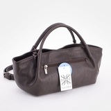 Сумка Саломея 362 македония кофе