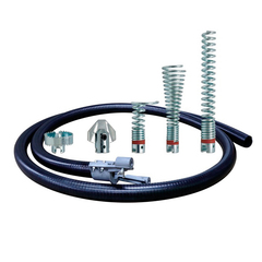 Maxi Power 180 Машина для прочистки труб