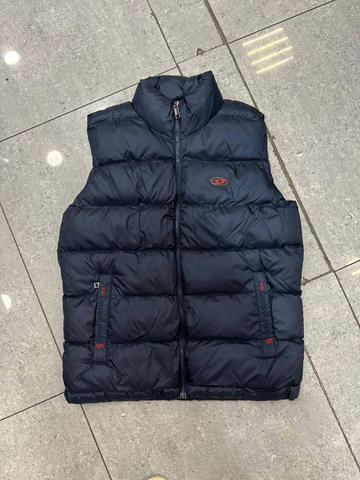 Жилетка Diesel 460271si