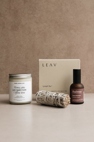 Подарочный набор №4 '26