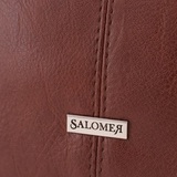 Сумка Саломея 350 македония молочный шоколад