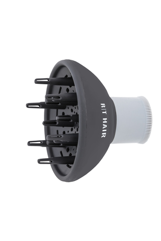 Универсальный большой диффузор «Руслан Татьянин»