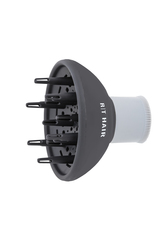 Универсальный большой диффузор «Руслан Татьянин»