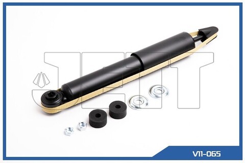 Амортизатор JETT V11-065 (343287)