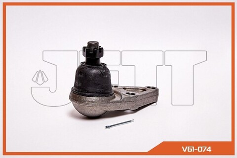 Опора шаровая JETT V61-074 (CBM-34)