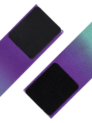 Накладка под дугу SteelSeries Arctis 7, 9, 9X, PRO