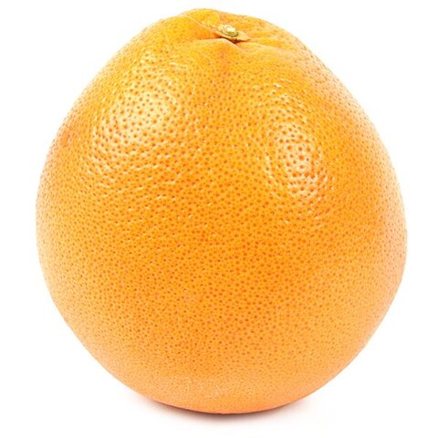 Грейпфрут,шт