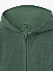 халат  для мальчика  К 5766/лесной мох