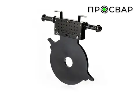 Электронагреватель ПРОСВАР С 400