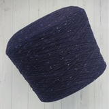 Пряжа Tweed 500 м 2104