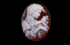 Силиконовый молд 