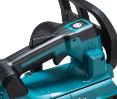 Аккумуляторная цепная пила Makita UC004GM101(BG)