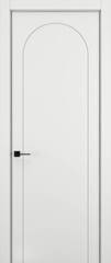 Дверь 3 ATMOSPHERE Матовый Лунный