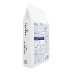 Удобрение газонное Фертика весна-лето 25 кг