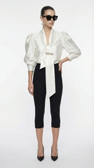 Капри из бифлекса