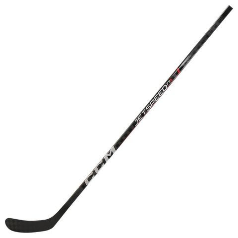 Клюшка CCM JETSPEED FT6 GRIP 80 SR 29M R