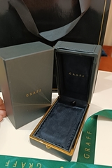 77295-podarochnyj-komplekt-upakovki-graff-graff-pod-podvesku-kole-pryamougolnyj