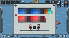 Vox Populi: Canada 2025 (для ПК, цифровой код доступа)