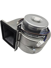 Вентилятор (DF-400) для HYDROSTA HSG 350-400 SD (с 2013г.) (арт. 3311852300)