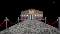 AlienAfterlife (для ПК, цифровой код доступа)