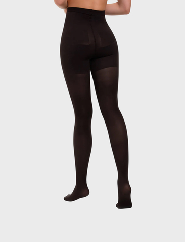 Колготки Mademoiselle