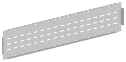 FORMAT Перегородка секционирования вертикальная 200х1000 IEK