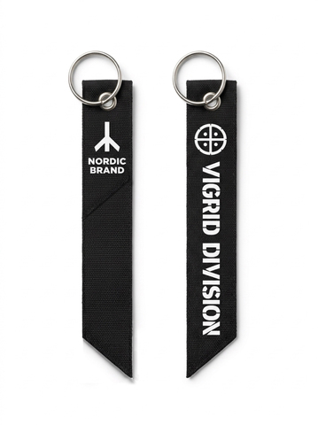 Ремувка VIGRID DIVISION