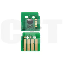 Чип драм-юнита 013R00681 для XEROX AltaLink C8130/8135/8145/8155/8170 (CET) CMYK, 140000 стр., CET391022