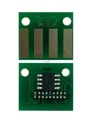 Чип Avision AP40/AM40 TN-1071V (9k)