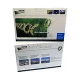 Совместимый картридж UNITON Premium CE251A для HP Color LJ CP 3525/CM 3530 синий (7K) GREEN LINE (Eco Protected)