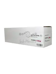 Совместимый картридж UNITON Premium Cartridge 069H Y для CANON LBP-673, MF752/MF754 желтый (5,5K) GREEN LINE (Eco Protected)