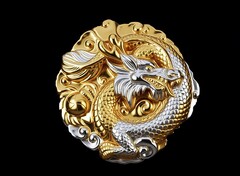 Силиконовый молд 