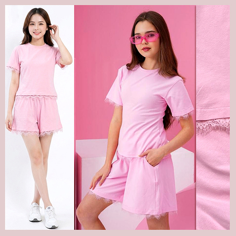 Костюм трикотаж д (9-12) 260415-WD133