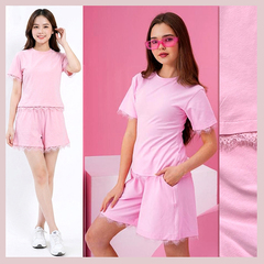 Костюм трикотаж д (9-12) 260415-WD133