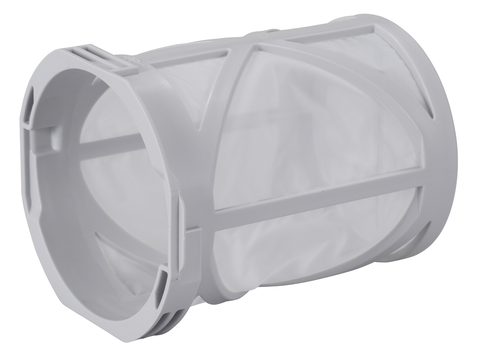 Фильтр предварительной очистки Makita 1914X5-4