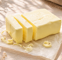 Масло сливочное МАЙСКОЕ 82,5% ПРЕДЗАКАЗ/ 200 гр (Карачаево-Черкесия)