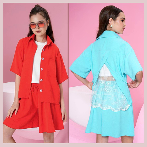 Костюм 3ка подр д (8-13) 260427-G9072