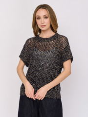 Джемпер женский PANICALE